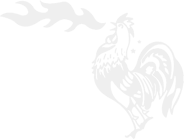 chicken background image