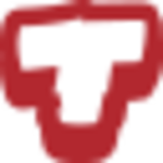 torchystacos.com-logo