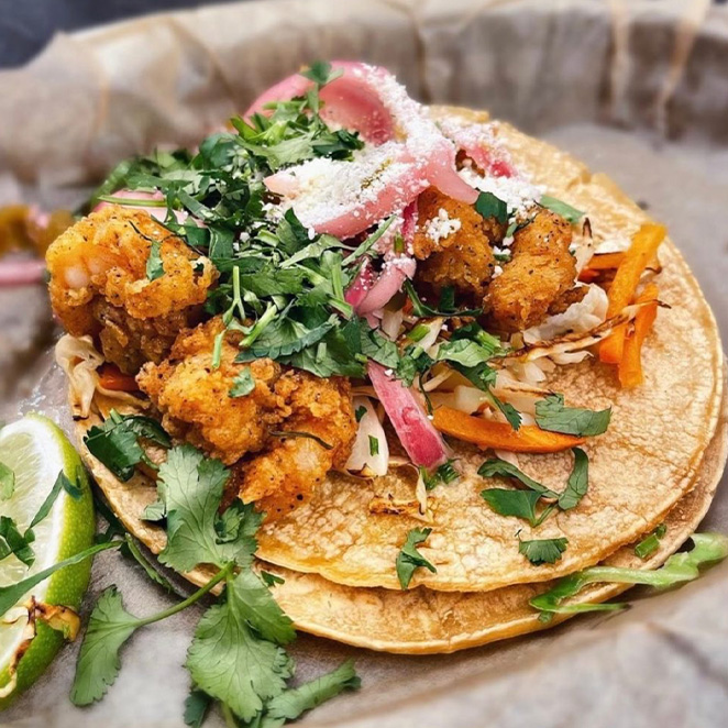 baja-shrimp-torchy-s-tacos