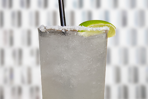 Shakedown Margarita